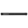 Transcend External USB 2.0 DVD-Bluray-Recorder