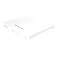 Transcend External USB 2.0 DVD-Bluray-Recorder