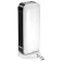 Unold 86430 Design Ceramic 히터