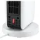 Unold Calefactor 86430 Design Ceramic