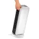 Unold 86430 Design Ceramic 히터