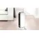 Unold 86430 Design Ceramic 히터