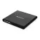 Verbatim Lector de DVD extern Mobile DVD USB 2.0