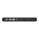 Verbatim Mobile DVD USB 2.0 外置DVD光驱
