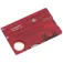 Victorinox SwissCard Lite monitoimityökalu