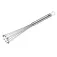 Wmf Batedora Profi Plus Flexi 27 cm