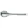 Wmf Profi Plus 파스타 스푼 32 cm