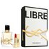 Yves saint laurent Libre Eau Parfum 90ml+Mini Batom