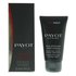 Payot Optimale Aftershave 50ml