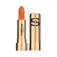Sisley Le Rouge 립스틱