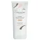 Embryolisse BB 30ml cream