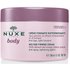 Nuxe Body Firming Cream 200ml