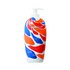 Biotherm Body Limited Edition 400ml