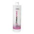 Montibello Sapone Colour Protect Shampoo 1000ml