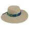 Illums Sorrento hat