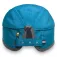 Sunday afternoons Eclipse Καπέλα