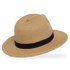 Sunday afternoons Havana Hat