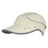 Sunday afternoons Sun Guide Cap