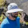 Sunday afternoons Ultra Adventure hat