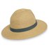 Sunday afternoons Bahama Hat