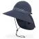 Sunday afternoons Shade Goddess hat