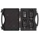JRC Radar XTX 3+1 Set beetalarm