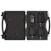 JRC Radar XTX 3+1 Set bite alarm