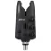 JRC Radar XTX 3+1 Set bite alarm