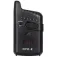 JRC Radar XTX Receiver bite alarm