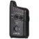 JRC Radar XTX Receiver bite alarm