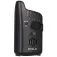 JRC Alarma de picada Radar XTX Receiver