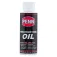 PENN Reel Oil 4Oz