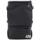 Abu garcia Rucksack
