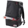 Abu garcia Ryggsäck