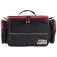 Abu garcia Bolsa Shoulder