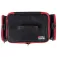 Abu garcia Bolsa Shoulder