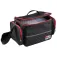 Abu garcia Borsa Shoulder