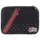 Abu garcia Sling tas