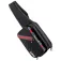 Abu garcia Sling Torba