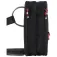 Abu garcia Sling 包