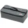 Abu garcia Beast Pro Bait Insert 쿨러백