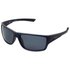 Berkley B11 Polarized Sunglasses