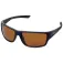 Berkley B11 polarized sunglasses