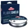 Berkley Fluoro Shield Fluorokarbon 274 m