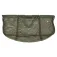 JRC Cocoon Folding Mesh 保持带