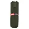 JRC Cocoon Landing Net Float
