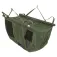 JRC Cocoon Recovery vasthoudsling