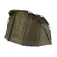 JRC Defender Peak 1 tent