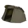 JRC Defender Peak 2 tält