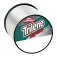 Berkley Trilene Big Game monofilament 1000 m